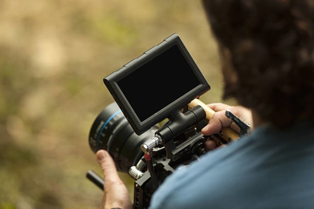 Skenario Film Pendek